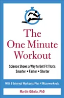 Entraînement d'une minute - One Minute Workout
