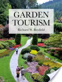 Tourisme de jardin - Garden Tourism