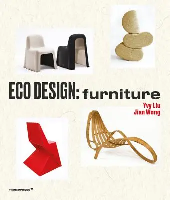 Eco Design : Mobilier - Eco Design: Furniture