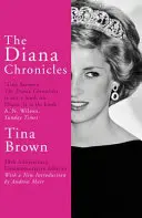 Chroniques de Diana - Édition commémorative du 20e anniversaire - Diana Chronicles - 20th Anniversary Commemorative Edition