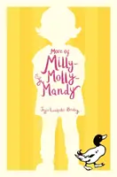 Plus de Milly-Molly-Mandy - More of Milly-Molly-Mandy