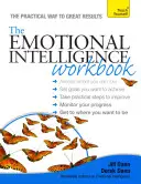 Le manuel d'intelligence émotionnelle - The Emotional Intelligence Workbook