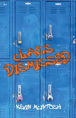 Class Dismissed