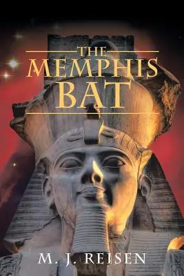 La chauve-souris de Memphis - The Memphis Bat