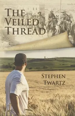 Le fil voilé - The Veiled Thread