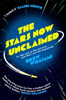 Étoiles non réclamées - Stars Now Unclaimed