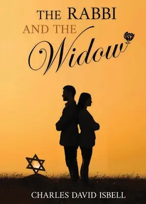 Le rabbin et la veuve - The Rabbi and the Widow