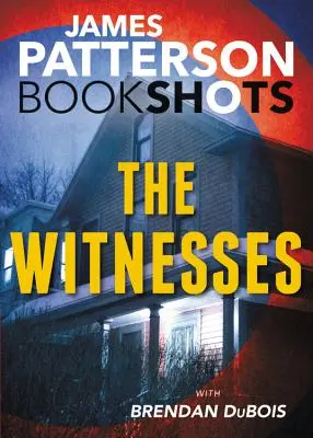 Les témoins - The Witnesses