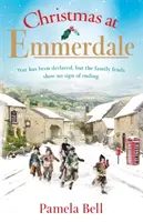 Noël à Emmerdale - Christmas at Emmerdale