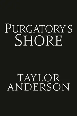 Le rivage du purgatoire - Purgatory's Shore