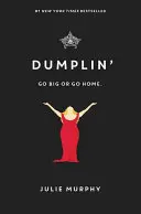 Dumplin' (en anglais) - Dumplin'