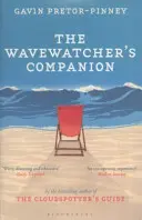 Le compagnon de l'observateur de vagues - Wavewatcher's Companion