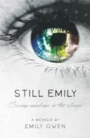 Toujours Emily - Still Emily