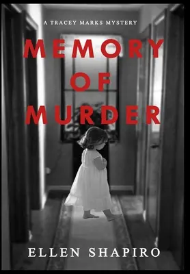 Mémoire d'un meurtre - Memory of Murder