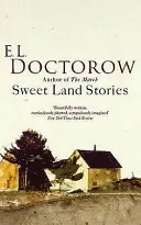 Histoires du pays des sucres - Sweet Land Stories