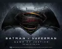 Batman V Superman : L'aube de la justice : L'art du film - Batman V Superman: Dawn of Justice: The Art of the Film