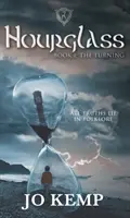 Hourglass - The Turning (en anglais) - Hourglass - The Turning