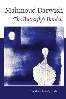 Le fardeau du papillon - The Butterfly's Burden