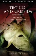 Troïlus et Cressida : Troisième série - Troilus and Cressida: Third Series