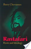 Rastafari : Racines et idéologie - Rastafari: Roots and Ideology