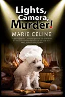 Un meurtre à l'aide d'une caméra&nbsp;! - Lights Camera Murder!