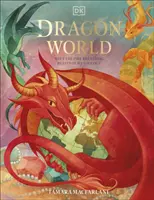 Le monde des dragons - Dragon World