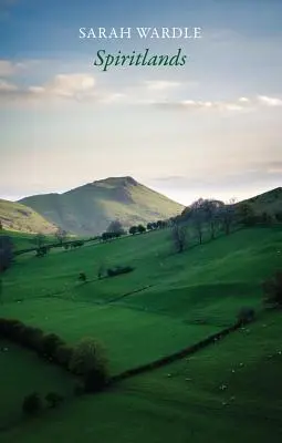 Les terres de l'esprit - Spiritlands