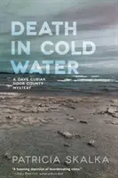 La mort en eau froide - Death in Cold Water