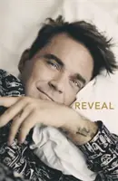 Révélation : Robbie Williams - Reveal: Robbie Williams