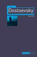Fiodor Dostoïevski - Fyodor Dostoevsky