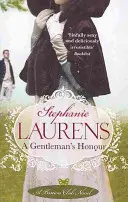 Gentleman's Honour - Numéro 2 de la série - Gentleman's Honour - Number 2 in series