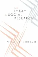 La logique de la recherche sociale - The Logic of Social Research