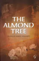 L'amandier - The Almond Tree