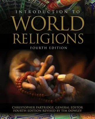 Introduction aux religions du monde - Introduction to World Religions