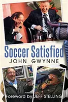 Soccer Satisfait - Soccer Satisfied