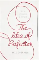 Idée de perfection - Picador Classic - Idea of Perfection - Picador Classic