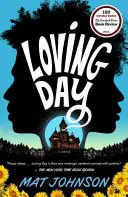 Un jour d'amour - Loving Day