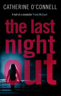 La dernière nuit - The Last Night Out