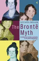 Le mythe de Bronte - Bronte Myth