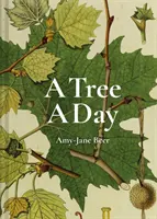 L'arbre d'un jour - Tree A Day