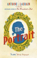 Le portrait - The Portrait