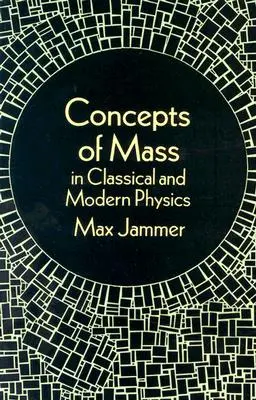 Concepts de masse en physique classique et moderne - Concepts of Mass in Classical and Modern Physics