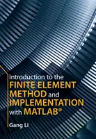Introduction à la méthode des éléments finis et mise en œuvre avec Matlab(r) - Introduction to the Finite Element Method and Implementation with Matlab(r)