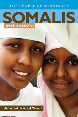 Les Somaliens dans le Minnesota - Somalis in Minnesota