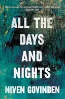 Tous les jours et toutes les nuits - All the Days And Nights