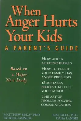 Quand la colère blesse vos enfants : Changements dans la santé des femmes après 35 ans - When Anger Hurts Your Kids: Changes in Women's Health After 35