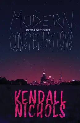 Constellations modernes - Modern Constellations