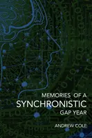 Souvenirs d'une année sabbatique synchronisée : Révélée. L'histoire vraie d'une expérience secrète d'interface cerveau-machine menée par le gouvernement. - Memories of a Synchronistic Gap Year: Revealed. A true story of a covert Government Brain-Machine Interface experiment.