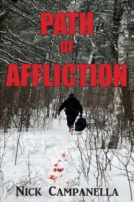 Le chemin de l'affliction - Path of Affliction