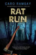 La course des rats - Rat Run